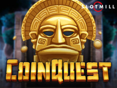 Canadian online casino bonuses89